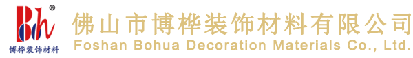 邯鄲理想包裝機(jī)械有限公司